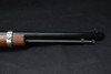 Henry Frontier H001TER Evil Roy .22S/L/LR