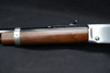 Henry Frontier H001TER Evil Roy .22S/L/LR