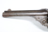 Belgian Large Frame Revolver .44Winchester