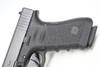 Glock 17 Gen 3 9x19mm