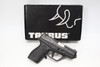 Taurus PT 709 Slim 9mm