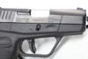 Taurus PT 709 Slim 9mm