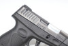 Taurus PT 709 Slim 9mm