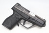 Taurus PT 709 Slim 9mm