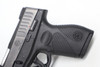 Taurus PT 709 Slim 9mm