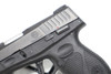 Taurus PT 709 Slim 9mm