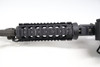 Colt LE M4 Carbine SOCOM Configuration W/ EoTech 5.56