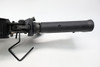 Colt LE M4 Carbine SOCOM Configuration W/ EoTech 5.56