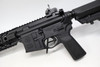 H&R M16A2 With Centurian Arms Rail 5.56mm