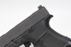 Glock 43X MOS Upgraded 9mm