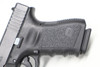 Glock 19 G3 9mm