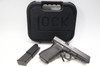 Glock 17 G3 9mm