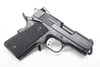 Smith & Wesson Pro Series SW1911C 9mm