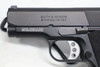 Smith & Wesson Pro Series SW1911C 9mm