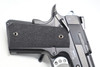 Smith & Wesson Pro Series SW1911C 9mm