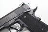 Smith & Wesson Pro Series SW1911C 9mm