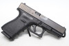 Glock 19 Gen-3 9mm