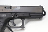 Glock 19 Gen-3 9mm