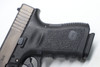 Glock 19 Gen-3 9mm