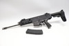 CZ Bren 2 MS Pistol 14.5" 5.56mm