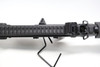 CZ Bren 2 MS Pistol 14.5" 5.56mm