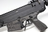 CZ Bren 2 MS Pistol 14.5" 5.56mm