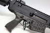CZ Bren 2 MS Pistol 14.5" 5.56mm