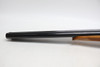 Baikal MP220 Coach Gun 12GA
