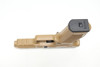 Canik TP9SF FDE 9mm