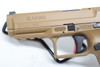 Canik TP9SF FDE 9mm
