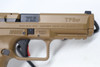 Canik TP9SF FDE 9mm