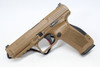 Canik TP9SF FDE 9mm