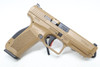 Canik TP9SF FDE 9mm