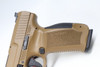 Canik TP9SF FDE 9mm