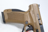 Canik TP9SF FDE 9mm
