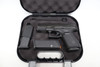 Glock 23 Gen 5 .40S&W