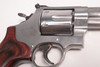 Smith & Wesson 629 Talo Deluxe 44 Mag