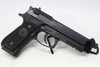 Beretta-Umarex 92FS .22