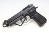 Beretta-Umarex 92FS .22