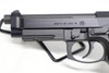 Beretta-Umarex 92FS .22