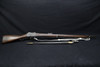 Martini Henry .577/450