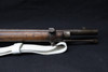 Martini Henry .577/450
