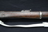 Martini Henry .577/450