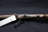Martini Henry .577/450