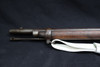 Martini Henry .577/450
