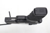 Springfield Armory Hellcat Pro W/ Optic 9mm