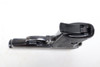 Polish P64 Makarov 9x18