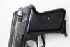 Polish P64 Makarov 9x18