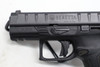 Beretta APX Compact 9mm