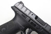 Beretta APX Compact 9mm